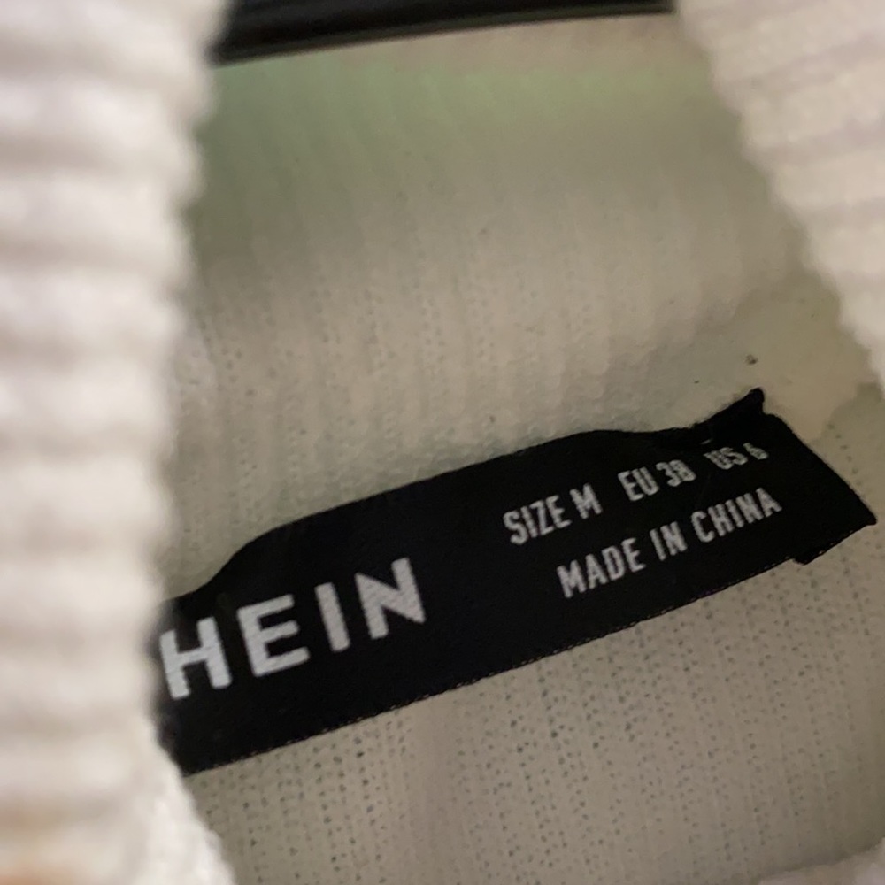 Top - Picture 2 of 2